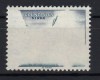  Probedruck Test Stamp Specimen SLANIA Grundtvigs Kirke 