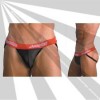  Aussiebum Men Jockstrap 28