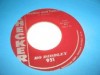  Bo Diddley 45 Checker 951 Walkin and Talkin 