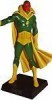  N°48 Figurine Super Héros Marvel Vision 