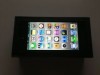  iPhone 5 de Vodafone 16GB Negro Black 