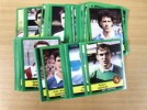  Lote de 109 Cromos de Futbol 90 Ed Panini 