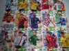  All 15 Panini Adrenalyn XL Road to 2014 World Cup Brazil Rising Star Card 11 172 