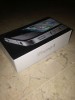  Caja Original iPhone 4 No Incluye El iPhone 