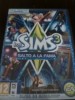  Los Sims 3 Salto A La Fama 