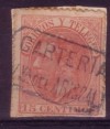  F1 41 Alfonso XII Carteria T I VVA Del Ariscal Sevilla 