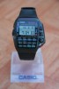  Casio Wrist Remote Controller Watch CMD 40 CMD40 Good Condition 