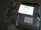  Consola Game Gear No Funciona Bien Con Accesorios 