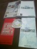  Final Fantasy Clasico PSP Original Manual Español En Buen Estado 