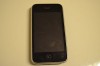 IPHONE 3GS 16GB