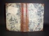  1809 Quarterly Review Vol I Feb May Spain Napoleon Seige Zaragoza Peninsular 