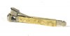  Pfeilring Zigarrenabschneider Mit Perlmuttgriff CA 15 5 cm 4QM2918 