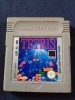  Tetris Game Boy Nintendo Gameboy 