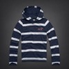  2013 New Men Hollister Hoodie Sweatshirt Jacket Size s Small 