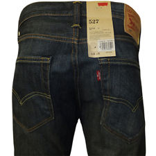 levis dusty black