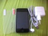  iPhone 3 8GB Unlocked 