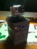 GoPro HD 1080p