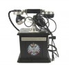  Originelles Tasten Telefon Im Retro Look 4QM3081 