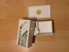  Caja iPhone 4S 32GB Blanco 