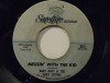  Soul 45 Collector Baby Huey Baby Sitters Messin with The Kid Satelite Hear 