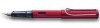  Lamy Füllhalter Al Star Mod 021 Ruby M Sondermodell Vergriffen Neu 