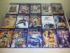  Pack Juegos PlayStation 2 