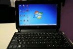  Ordenador Portatil HP Mini 210 1000 