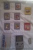  Lote Game Boy Pocket Con 8JUEGOS 