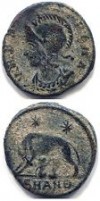  Moneda Romana A Catalogar Peso Actual 1 5 Gramos 