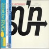  JOE Henderson IN 'N OUT Japan Mini LP CD Mccoy Tyner 