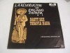  LA Revolucion DE Emiliano Zapata Mexican Psych Rock 45 PS Nasty SEX 1970 