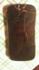  Samsung Google Nexus s GT i9020T 16GB Black Unlocked Smartphone 635753488586 