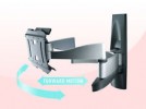  Soporte DE Pared Orientable Para TV DE 57 CM 23 A 94 CM 37 Vogels EFW 6245 