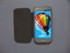  Movil Libre Haipai I9389 Quad Core 4 7