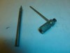  Balance Staff Remover 