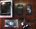  Telefono Movil LG KB770 DVB T TDT 