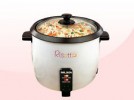  Hervidor DE Arroz 30472 