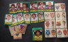  Lote 141 Cromos Diferentes Album Liga Futbol 90 Editado POR Panini Nuevos 