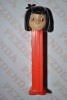  Pez Dispenser Mowgli B 