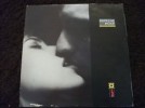  Depeche Mode A Question of Lust Vinyl EP 