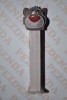  Pez Dispenser Baloo 