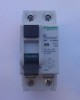 Interruptor Diferencial Schneider Electric 2P 25A 30mA 