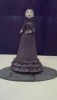  Corpse Bride Figure 
