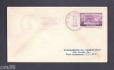  USS Hatfield DD 231 Squadron 40T Valencia Spain 