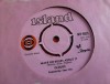  Clouds Make No Bones About It Heritage 1969 UK Island RARE 7
