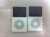  iPod 