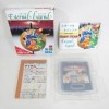  Eternal Legend Game Gear Sega Import Japan Video Game 0908AGG 
