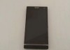  Sony Xperia s Orange 
