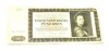  Banknote Tschechien 500 Kronen 1942 NR 111658 4QL4473 