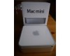  Mac Mini Intel Core 2 Duo 2 GHz 4GB Original Box 885909224371 